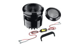 HERTZ SPL SHOW ST 25K NEO